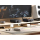 Fosi Audio Fosi Audio Q6 DAC - przetwornik DAC - 1583301 - zdjęcie 4